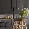 Listwa ścienna Mardom Decor MD255