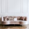 Listwa ścienna Mardom Decor MD255