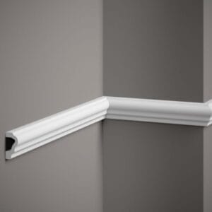 Listwa ścienna Mardom Decor MD255