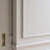 Listwa ścienna Mardom Decor MD255