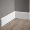 Listwa przypodłogowa Mardom Decor MD258