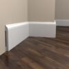 Listwa przypodłogowa Mardom Decor MD258