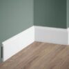 Listwa przypodłogowa Mardom Decor MD258P