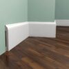 Listwa przypodłogowa Mardom Decor MD258P