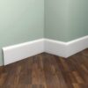 Listwa przypodłogowa Mardom Decor MD258P