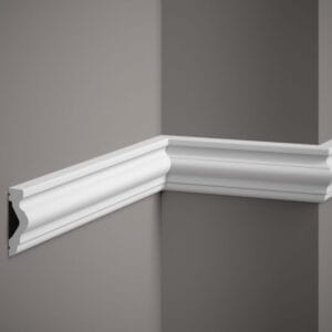 Listwa ścienna Mardom Decor MD308