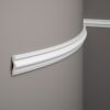 Listwa ścienna Mardom Decor MD308F Flex