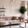 Listwa ścienna Mardom Decor MD308F Flex