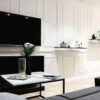 Listwa ścienna Mardom Decor MD308F Flex