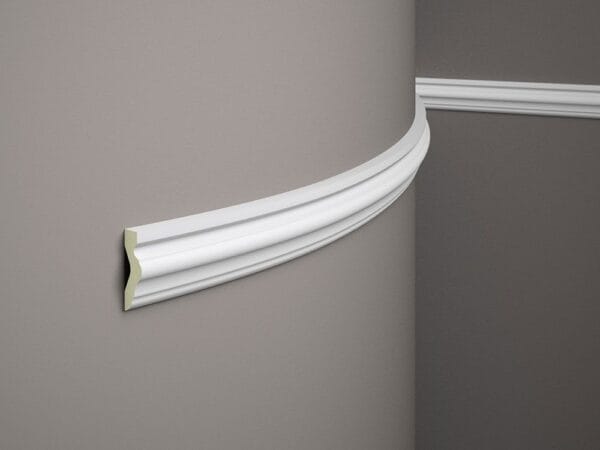 Listwa ścienna Mardom Decor MD308F Flex