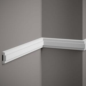 Listwa ścienna Mardom Decor MD317