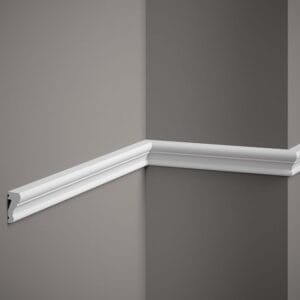 Listwa ścienna Mardom Decor MD318