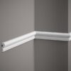 Listwa ścienna Mardom Decor MD325