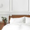 Listwa ścienna Mardom Decor MD325