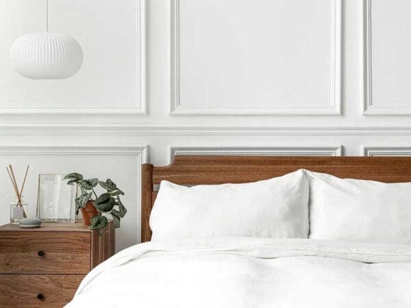 Listwa ścienna Mardom Decor MD325