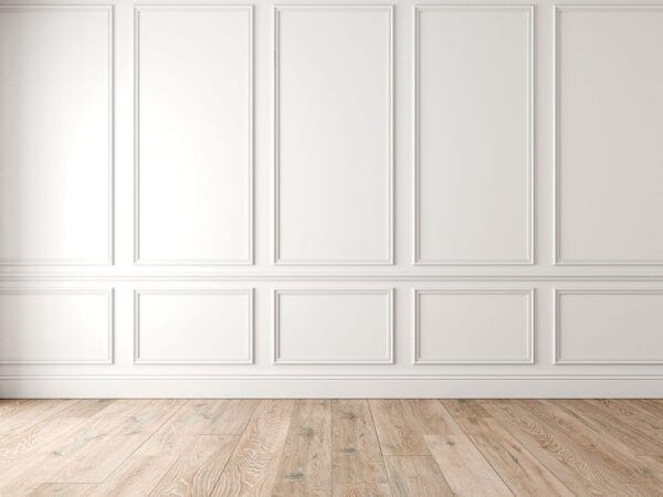 Listwa ścienna Mardom Decor MD325