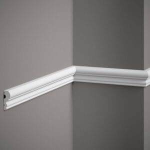Listwa ścienna Mardom Decor MD325