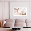 Listwa ścienna Mardom Decor MD325