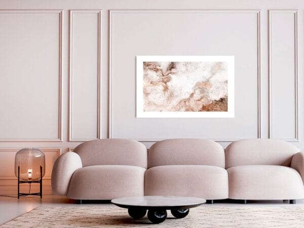 Listwa ścienna Mardom Decor MD325
