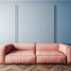 Listwa ścienna Mardom Decor MD325