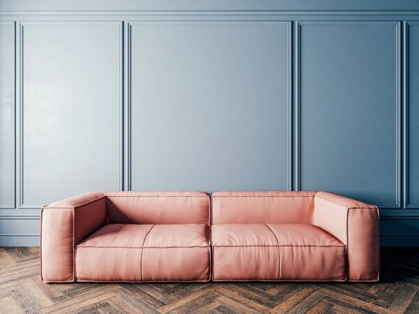 Listwa ścienna Mardom Decor MD325