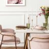 Listwa ścienna Mardom Decor MD325