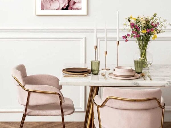 Listwa ścienna Mardom Decor MD325