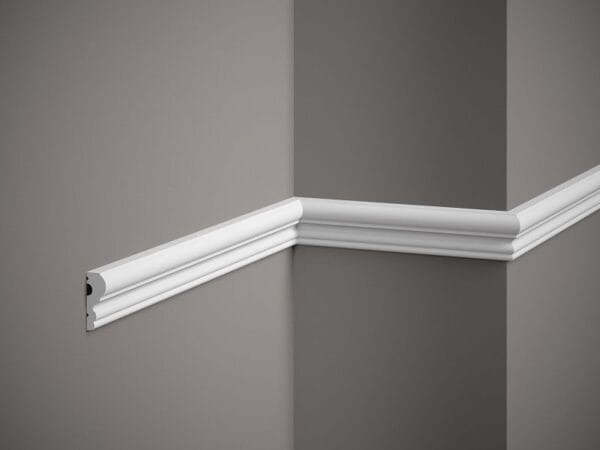 Listwa ścienna Mardom Decor MD325