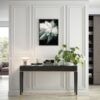Listwa ścienna Mardom Decor MD325