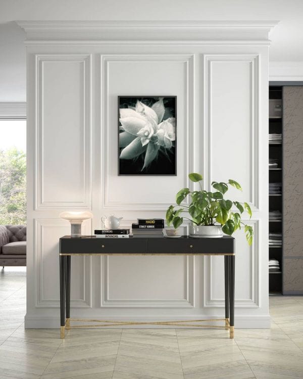 Listwa ścienna Mardom Decor MD325