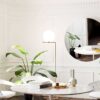 Listwa ścienna Mardom Decor MD325F Flex