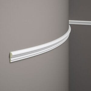 md325f Listwa ścienna Mardom Decor MD325F Flex