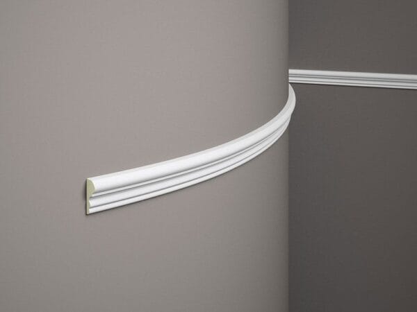 Listwa ścienna Mardom Decor MD325F Flex