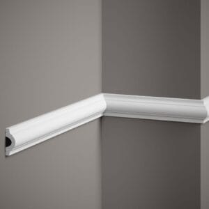 Listwa ścienna Mardom Decor MD332