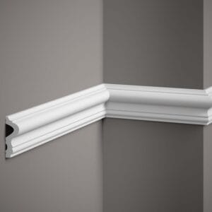 Listwa ścienna Mardom Decor MD346