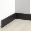 Listwa przypodłogowa Mardom Decor MD359B