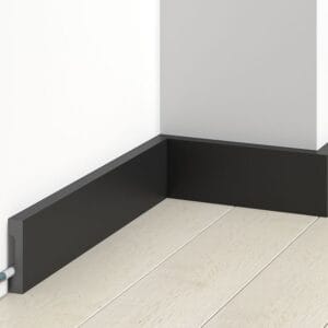 Listwa przypodłogowa Mardom Decor MD359B