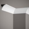 Listwa sufitowa Mardom Decor MD380