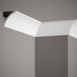 Listwa sufitowa Mardom Decor MD380