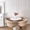 Listwa ścienna Mardom Decor MD413