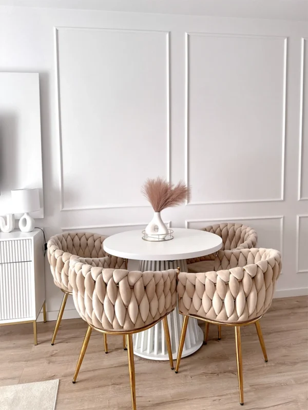 Listwa ścienna Mardom Decor MD413
