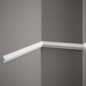 Listwa ścienna Mardom Decor MD413
