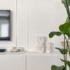Listwa ścienna Mardom Decor MD413