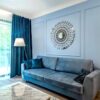 Listwa ścienna Mardom Decor MD413