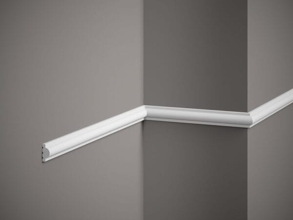 Listwa ścienna Mardom Decor MD413