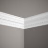 Listwa sufitowa Mardom Decor MDA002