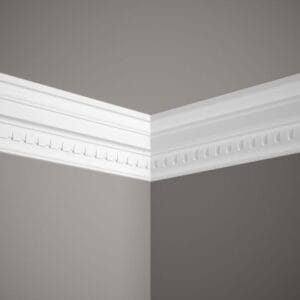 Listwa sufitowa Mardom Decor MDA002