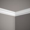 Listwa sufitowa Mardom Decor MDA005F Flex