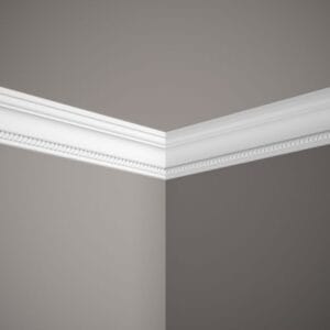 Listwa sufitowa Mardom Decor MDA005F Flex