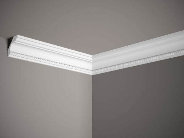 Listwa sufitowa Mardom Decor MDA005F Flex